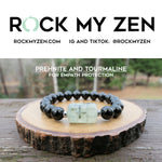 Rock My Zen