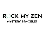 Mystery Bracelet Grab Bag