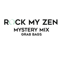 Mystery Mix